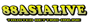 88ASIALIVE